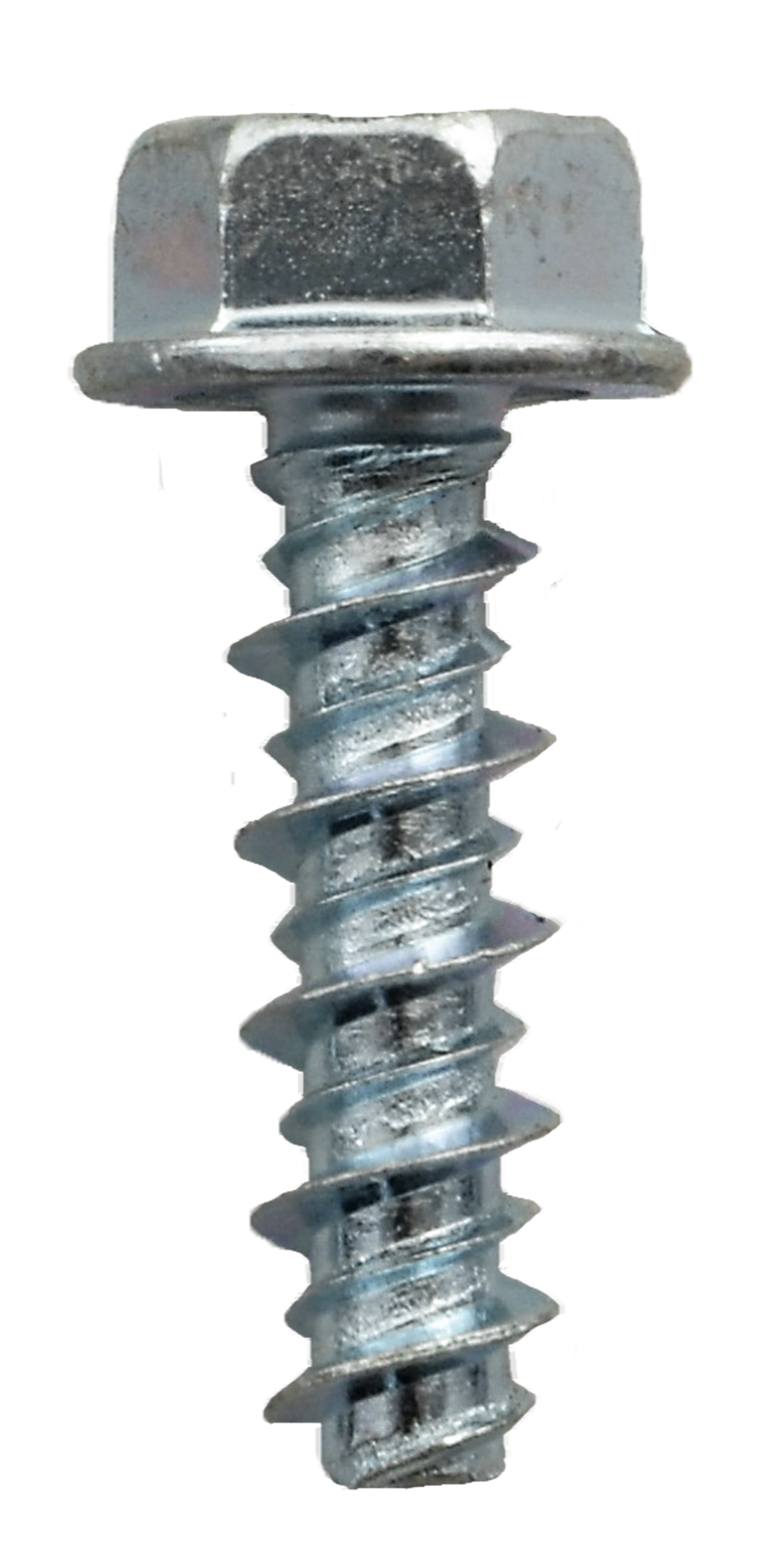 HIGH LOW TAPPING SCREWS